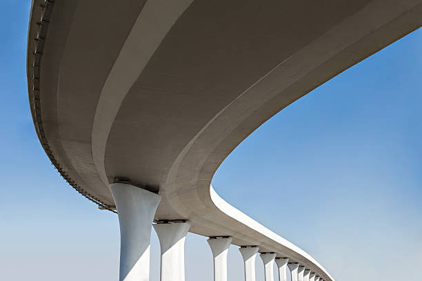 Best Commercial Concrete Services in Benton Heights, MI